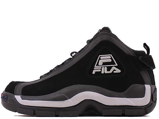 GRANT HILL 2 CX MSS21023-001