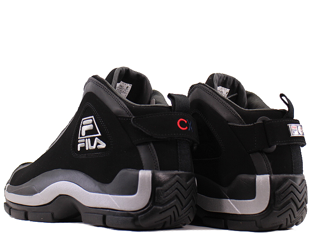 GRANT HILL 2 CX - スニーカーショップSKIT