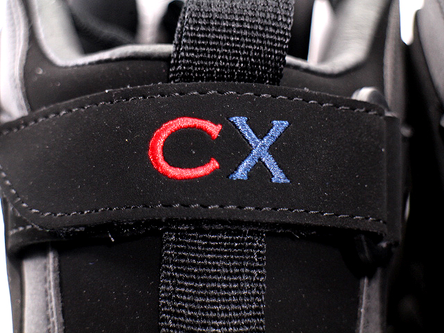 GRANT HILL 2 CX MSS21023-001 - 5