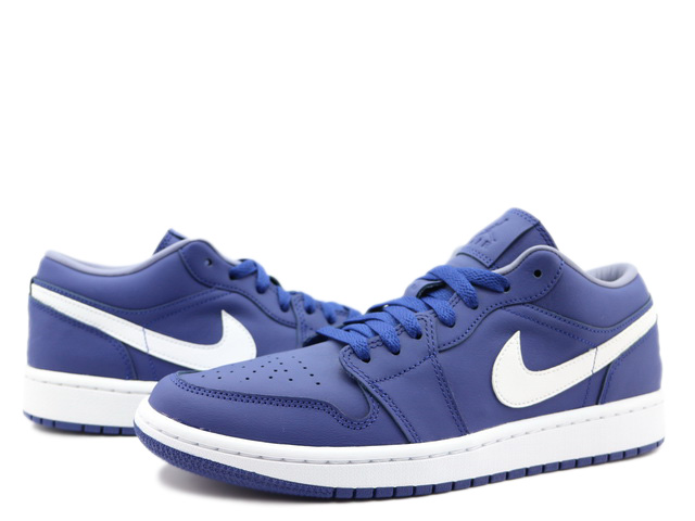 WMNS AIR JORDAN 1 LOW SE DA8008-401 - 2