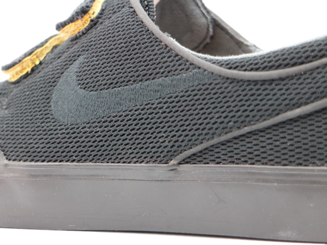 SB STEFAN JANOSKI AC RS 599633-007 - 6