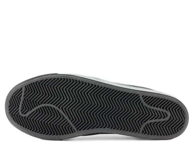 SB STEFAN JANOSKI AC RS 599633-007 - 4