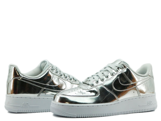 WMNS AIR FORCE 1 SP CQ6566-001 - 1