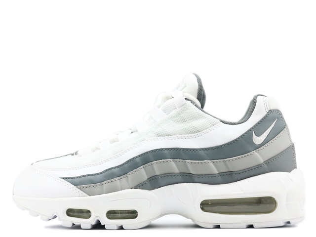 AIR MAX 95 ESSENTIAL