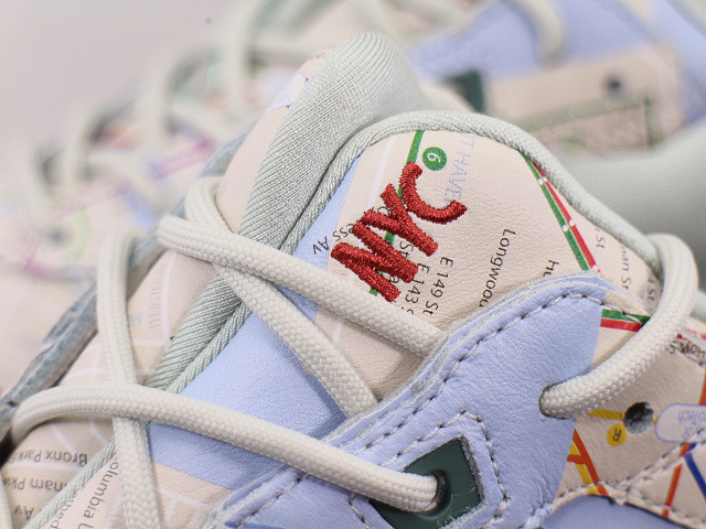 GEL-LYTE 3 OG 1201A528-200 - 4
