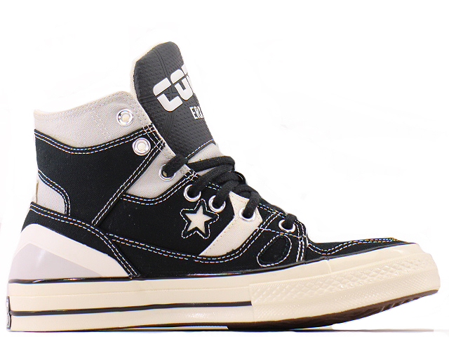 Chuck 70 e260 hi top