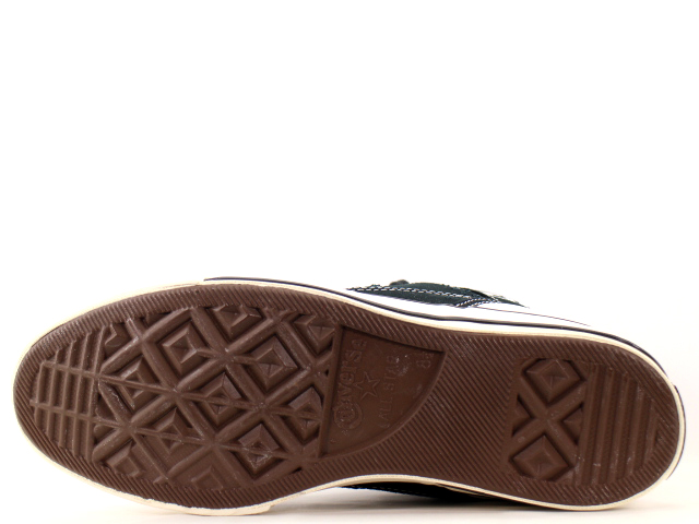 CHUCK 70 E260 HI B 166462C - 4