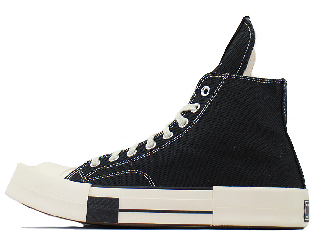 Rick Owens Hi Sneaker