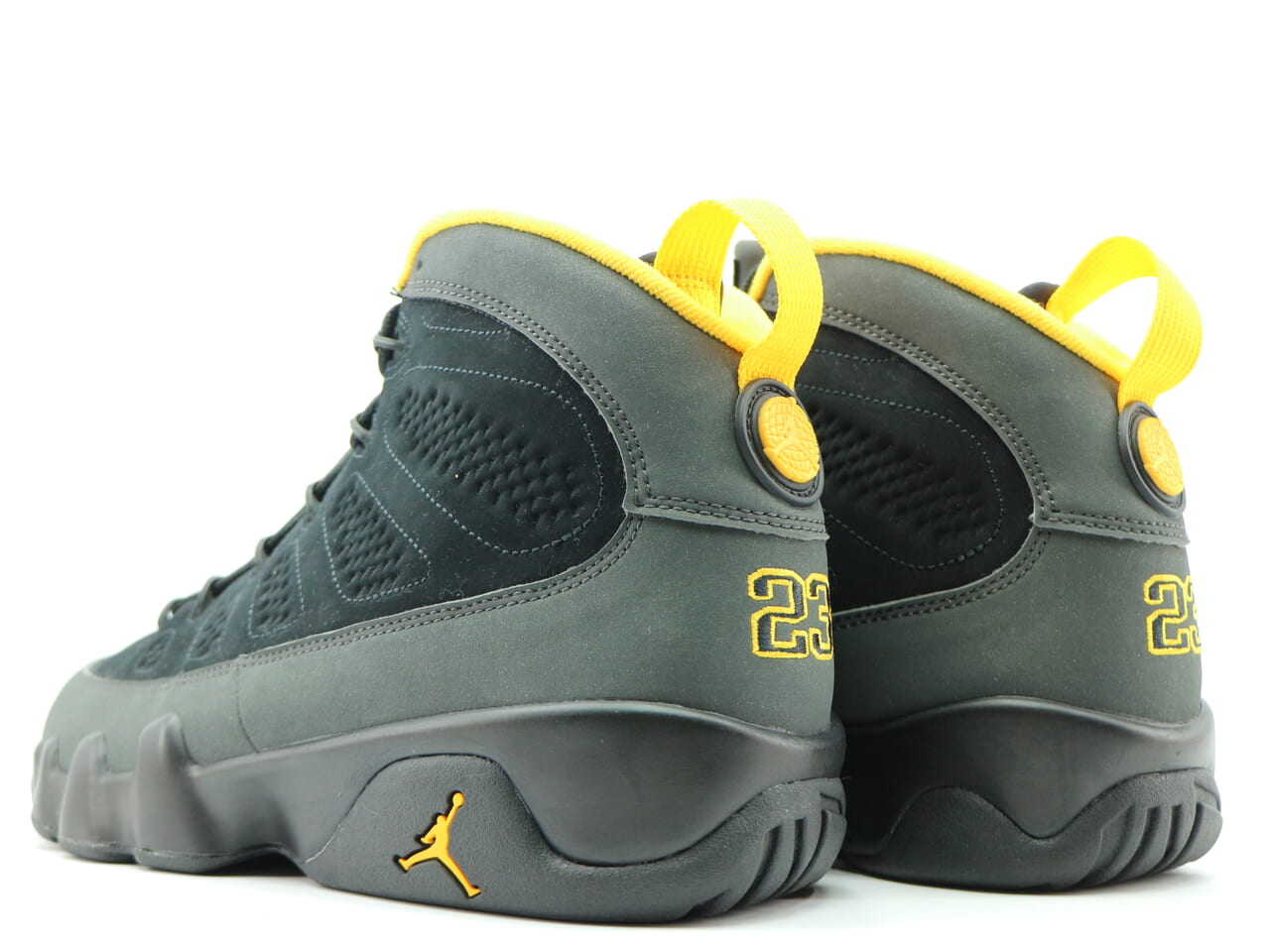 AIR JORDAN 9 RETRO CT8019-070 - 2