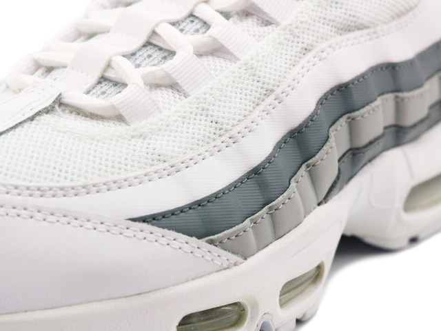 AIR MAX 95 ESSENTIAL 749766-105 - 5