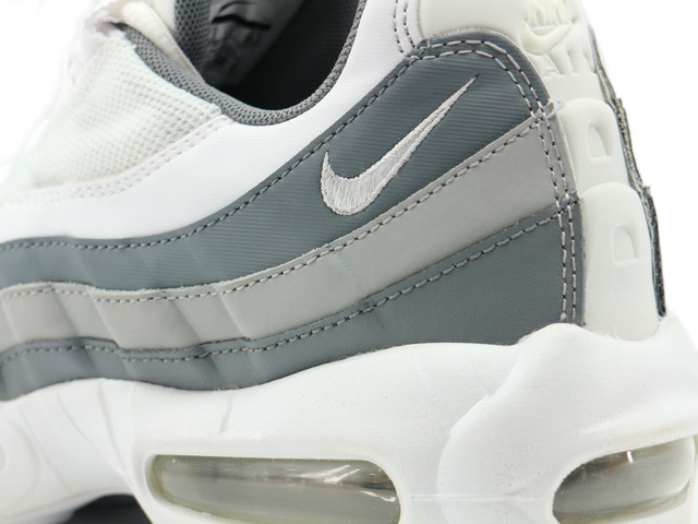 AIR MAX 95 ESSENTIAL 749766-105 - 6