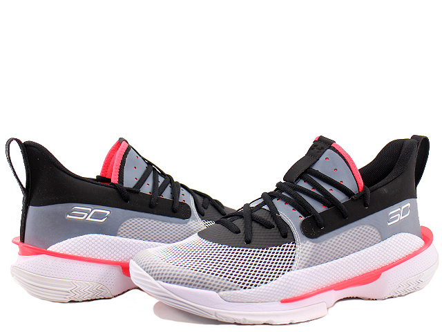 CURRY 7 3021258-100 - 1