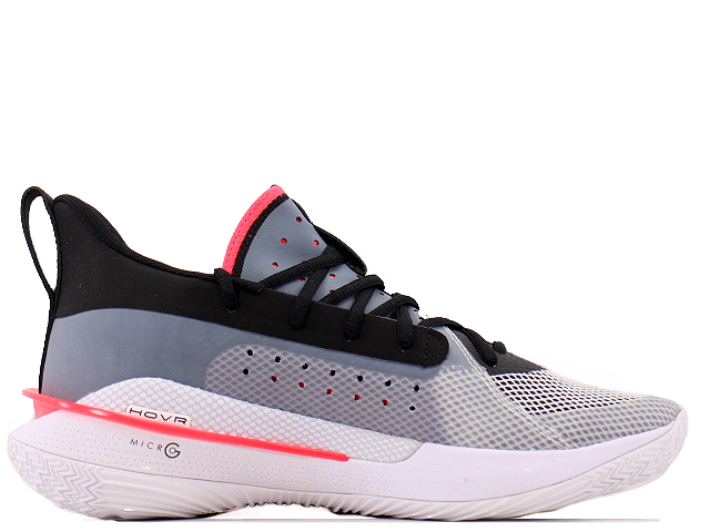 CURRY 7 3021258-100 - 3