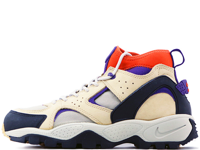 ACG AIR MOWABB