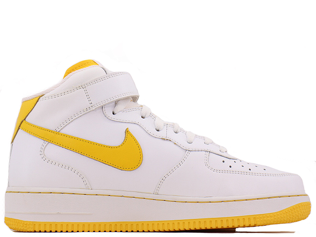 AIR FORCE 1 07 MID 315123-171 - 3