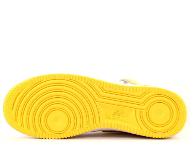 AIR FORCE 1 07 MID 315123-171 - 4