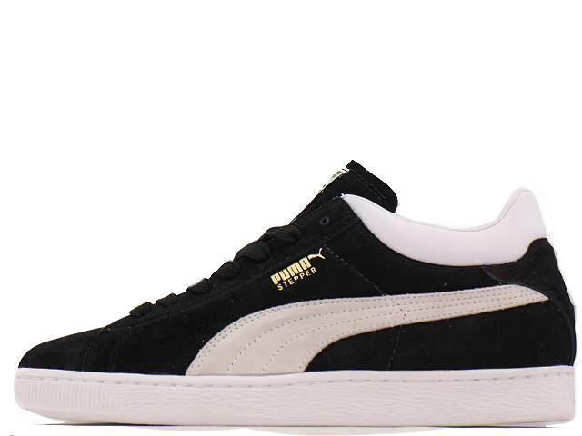 STEPPER CLASSIC 355130-01