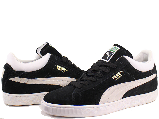 STEPPER CLASSIC 355130-01 - 1