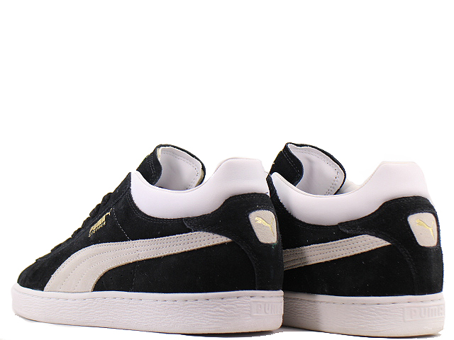 STEPPER CLASSIC 355130-01 - 2