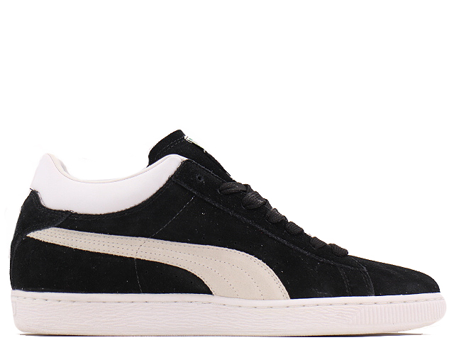 STEPPER CLASSIC 355130-01 - 3