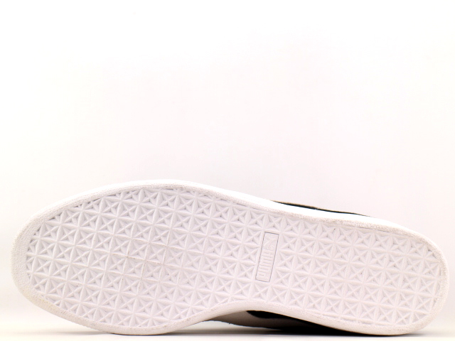 STEPPER CLASSIC 355130-01 - 4