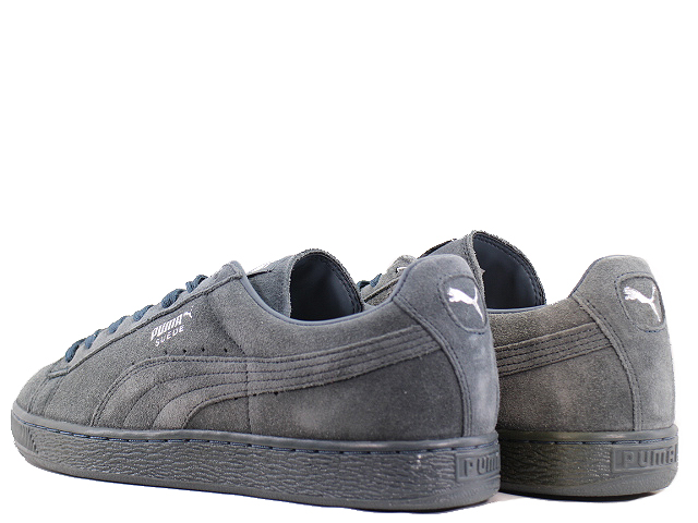 SUEDE CLASSIC + 356568-16 - 2