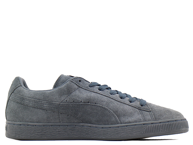 SUEDE CLASSIC + 356568-16 - 3