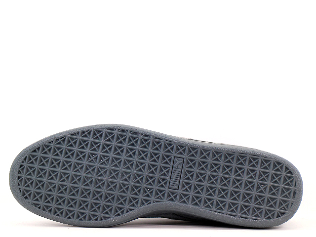 SUEDE CLASSIC + 356568-16 - 4