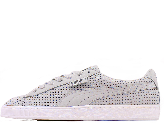 Majestic painter implicit puma states perf pack Stern Induce