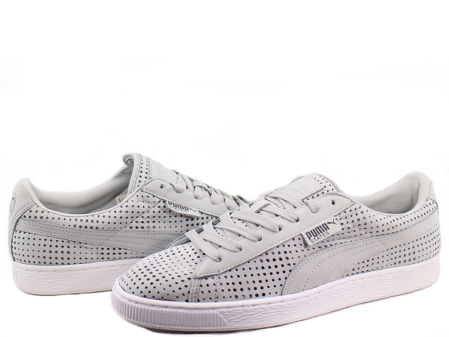 Majestic painter implicit puma states perf pack Stern Induce
