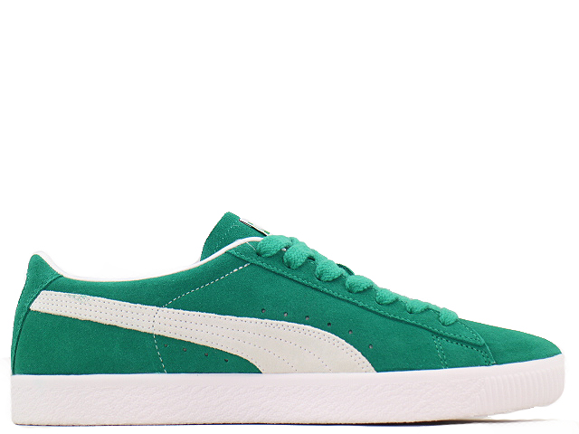 SUEDE VTG 374921-03 - 1