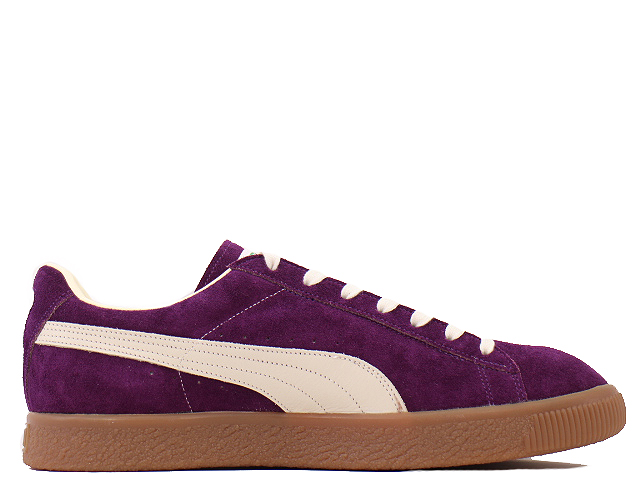 SUEDE VTG MIJ BILLYS 385930-01 - 1