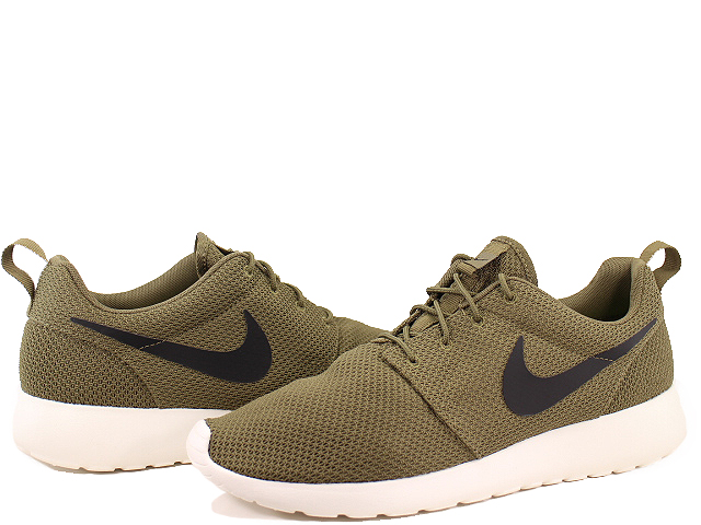 ROSHE RUN 511881-201 - 1