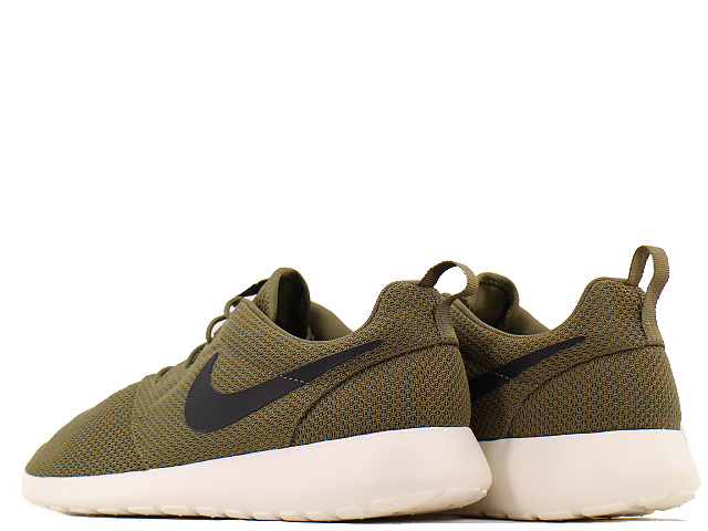 ROSHE RUN 511881-201 - 2