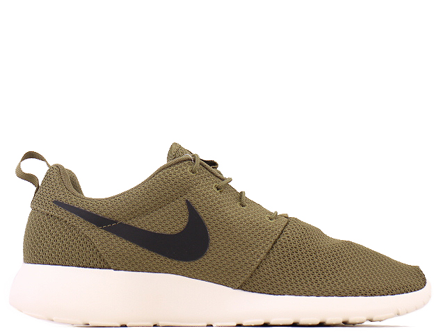 ROSHE RUN 511881-201 - 3