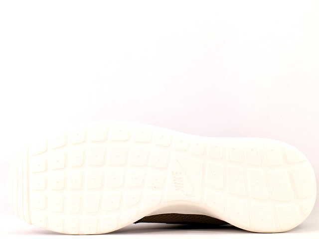 ROSHE RUN 511881-201 - 4