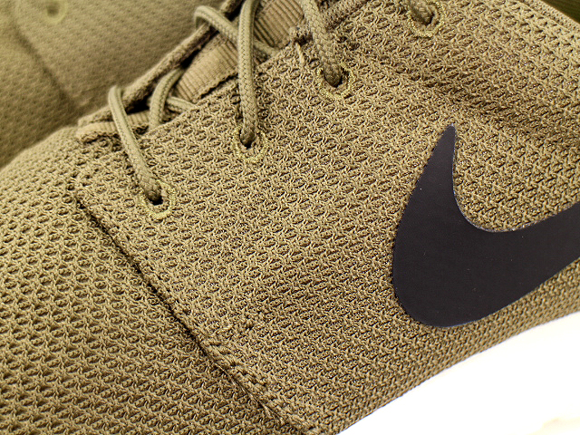 ROSHE RUN 511881-201 - 5