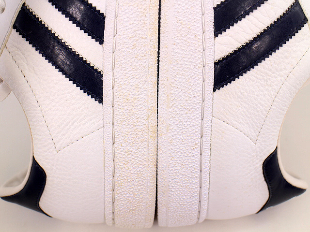 JABBAR LO 553092 - 8