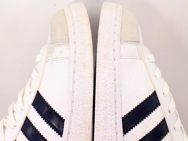 JABBAR LO 553092 - 10