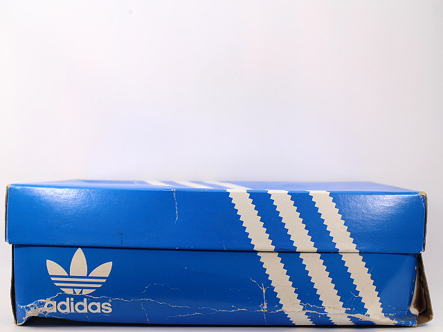 JABBAR LO 553092 - 12