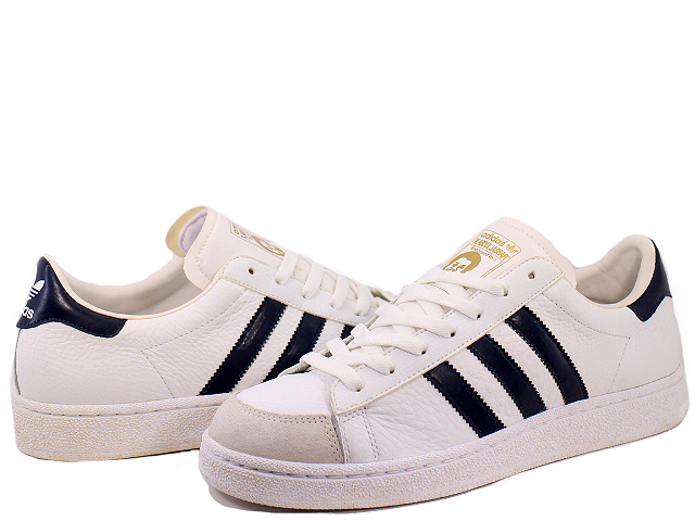 JABBAR LO 553092 - 3