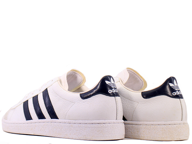 JABBAR LO 553092 - 4