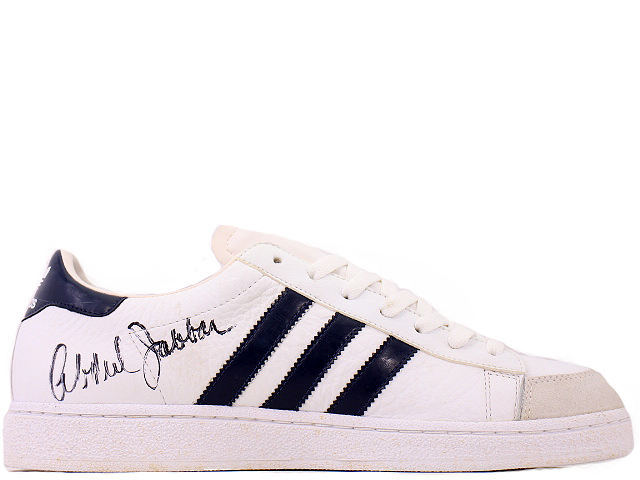 JABBAR LO 553092 - 1