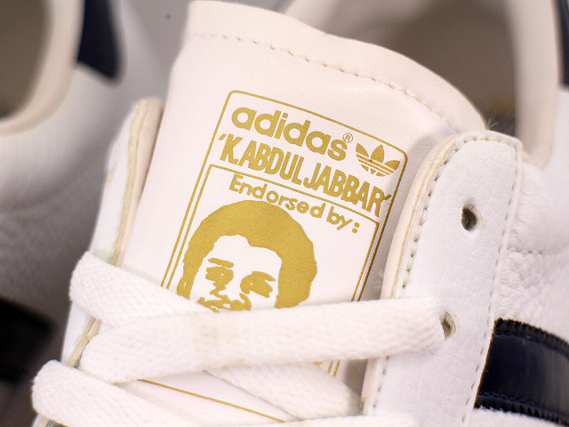 JABBAR LO 553092 - 5