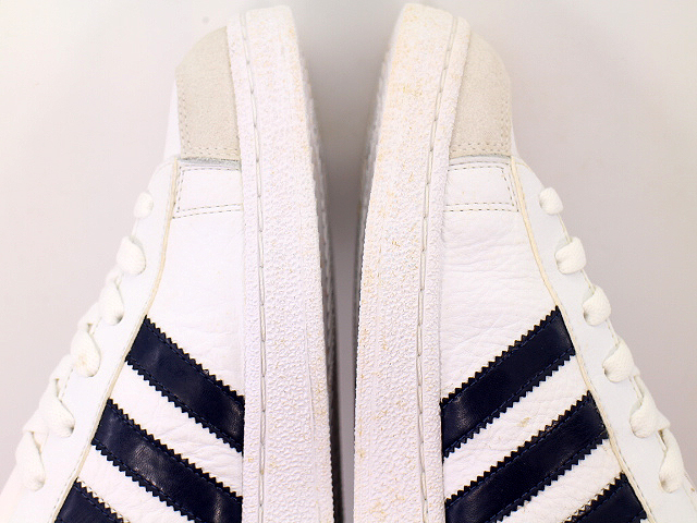 JABBAR LO 553092 - 9