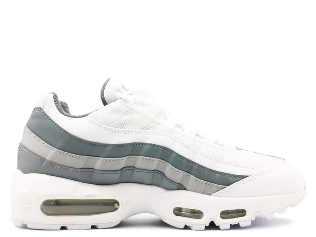 AIR MAX 95 ESSENTIAL 749766-105 - 3