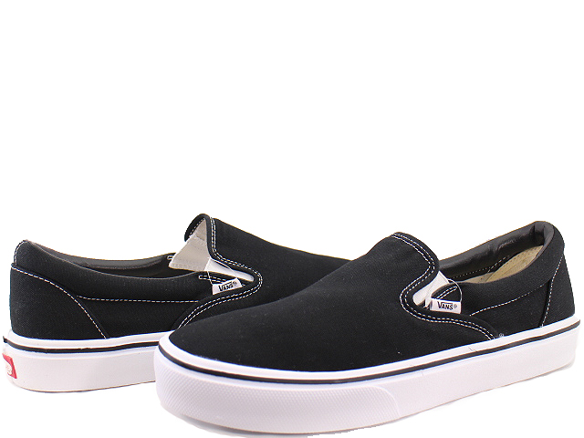 SLIP-ON LITE 574574-0001 - 1