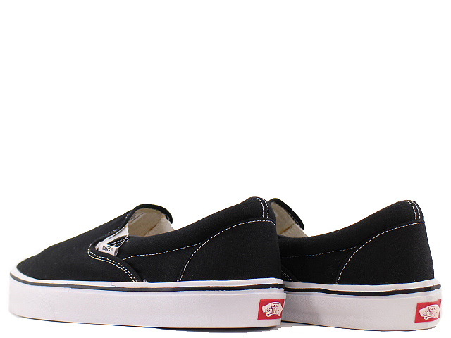 SLIP-ON LITE 574574-0001 - 2