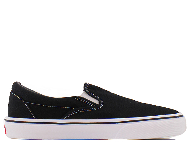 SLIP-ON LITE 574574-0001 - 3