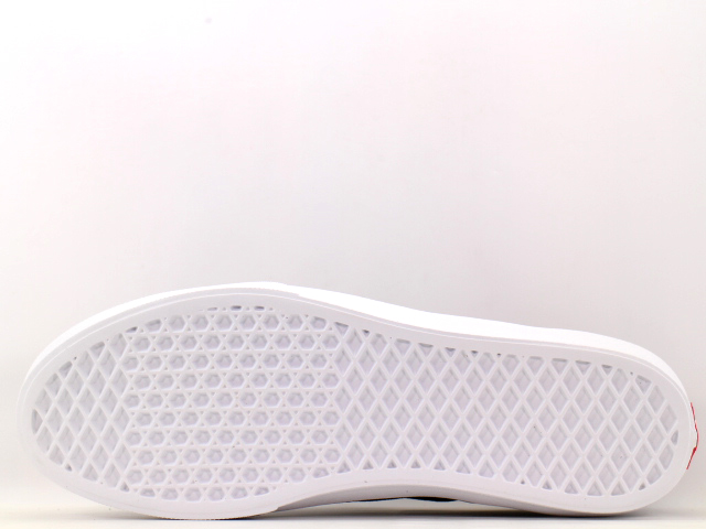 SLIP-ON LITE 574574-0001 - 4